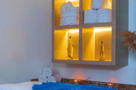 Labranda Lebedos Princess - 109