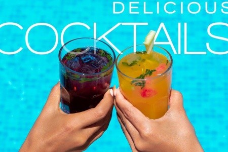 Labranda Lebedos Princess - 110