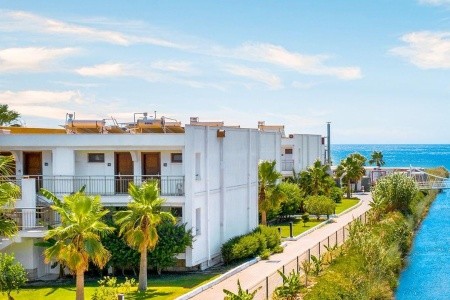 Labranda Lebedos Princess - 112