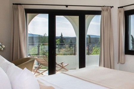 Senses Hotel (Ex. Design Plus Senses) - 135