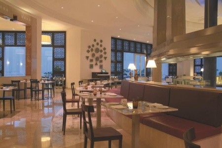 Radisson Blu Palace Resort & Thalasso - 11