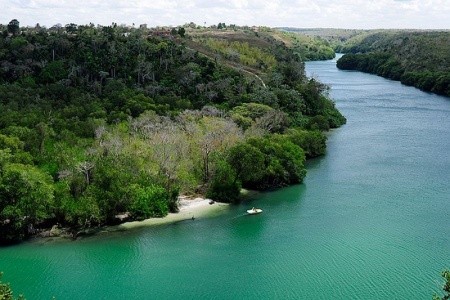 Copacabana, Blau Las Morlas Varadero Beach - 11