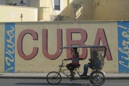 Copacabana, Playa De Oro - 13