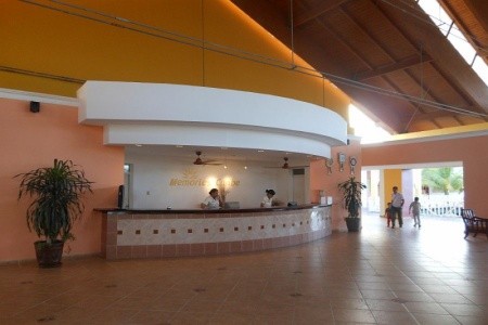 Copacabana, Playa De Oro - 30