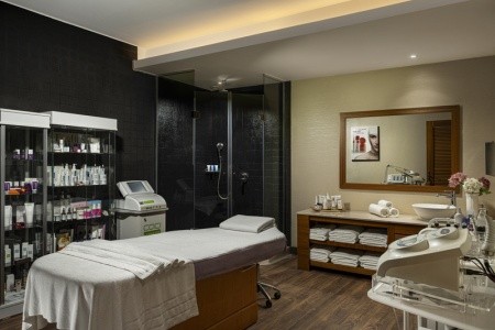 Kaya Palazzo Golf - 40