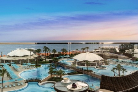 Kaya Palazzo Golf - 60