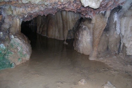 Copacabana, Playa De Oro - 9