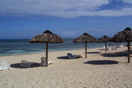 Copacabana, Playa De Oro - 35