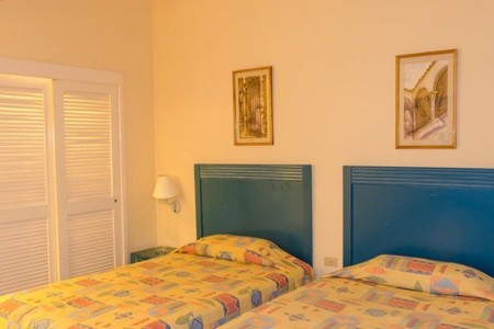 Copacabana, Playa De Oro - 38