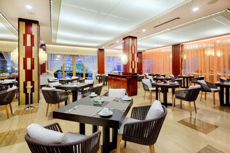 Seychely Mahé Savoy Resort & Spa 11 dňový pobyt Raňajky Letecky Letisko: Viedeň August 2025 (12/08/25-22/08/25)
