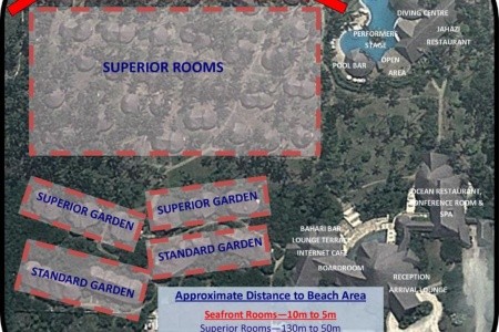 Zanzibar Kiwengwa Ocean Paradise Resort & Spa 8 dňový pobyt All Inclusive Letecky Letisko: Praha August 2025 (26/08/25- 2/09/25)