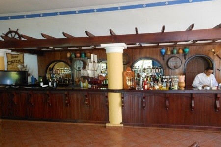 Kuba La Habana (Havana) Copacabana, Memories Trinidad Del Mar 12 dňový pobyt All Inclusive Letecky Letisko: Praha March 2026 (14/03/26-25/03/26)