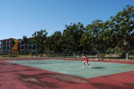 Copacabana, Imperial - 10