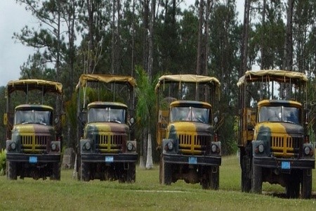 Copacabana, Imperial - 17