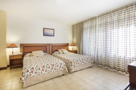 Copacabana, Imperial - 27