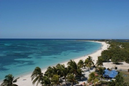 Copacabana, Imperial - 38