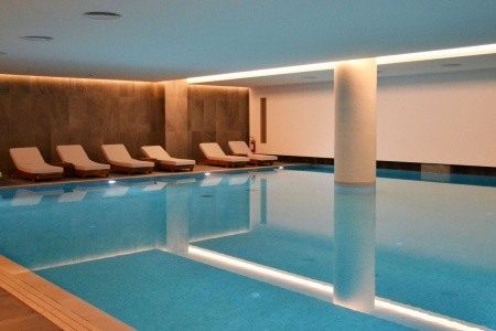 Grécko Rodos Gennadi Grand Resort 12 dňový pobyt All Inclusive Letecky Letisko: Praha July 2025 (21/07/25- 1/08/25)