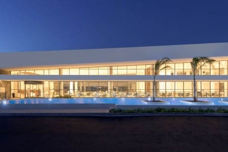 Grécko Rodos Gennadi Grand Resort 12 dňový pobyt All Inclusive Letecky Letisko: Praha July 2025 (21/07/25- 1/08/25)