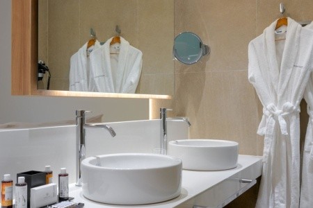 Grécko Rodos Gennadi Grand Resort 12 dňový pobyt All Inclusive Letecky Letisko: Praha July 2025 (21/07/25- 1/08/25)