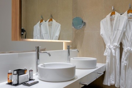 Grécko Rodos Gennadi Grand Resort 12 dňový pobyt All Inclusive Letecky Letisko: Praha July 2025 (21/07/25- 1/08/25)