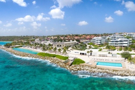 Papagayo Beach Hotel