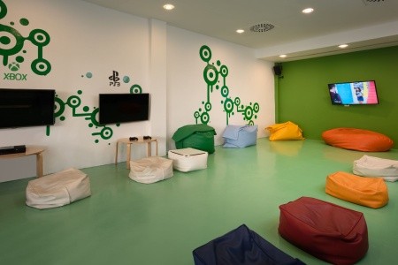 Dominikánska republika Punta Cana Impressive Resort & Spa Punta Cana 9 dňový pobyt All Inclusive Letecky Letisko: Praha September 2025 (25/09/25- 3/10/25)