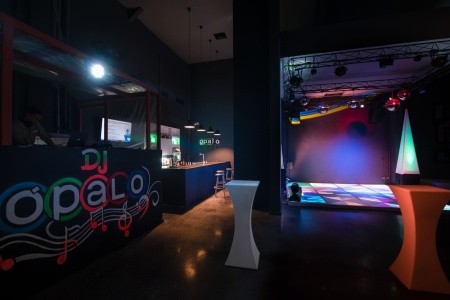 Dominikánska republika Punta Cana Impressive Resort & Spa Punta Cana 9 dňový pobyt All Inclusive Letecky Letisko: Praha September 2025 (25/09/25- 3/10/25)