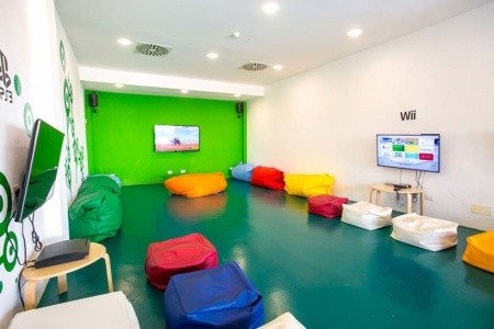 Dominikánska republika Punta Cana Impressive Resort & Spa Punta Cana 9 dňový pobyt All Inclusive Letecky Letisko: Praha September 2025 (25/09/25- 3/10/25)