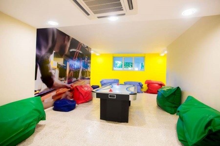 Dominikánska republika Punta Cana Impressive Resort & Spa Punta Cana 9 dňový pobyt All Inclusive Letecky Letisko: Praha September 2025 (25/09/25- 3/10/25)