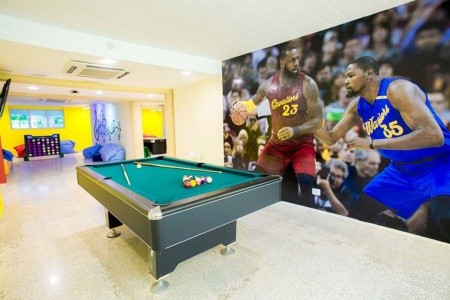 Dominikánska republika Punta Cana Impressive Resort & Spa Punta Cana 9 dňový pobyt All Inclusive Letecky Letisko: Praha September 2025 (25/09/25- 3/10/25)