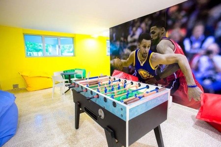 Dominikánska republika Punta Cana Impressive Resort & Spa Punta Cana 9 dňový pobyt All Inclusive Letecky Letisko: Praha September 2025 (25/09/25- 3/10/25)