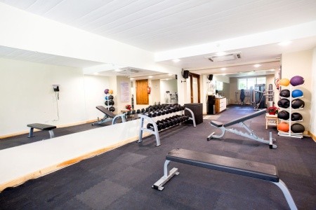 Dominikánska republika Punta Cana Impressive Resort & Spa Punta Cana 9 dňový pobyt All Inclusive Letecky Letisko: Praha September 2025 (25/09/25- 3/10/25)