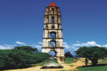 Copacabana, San Felix - 11