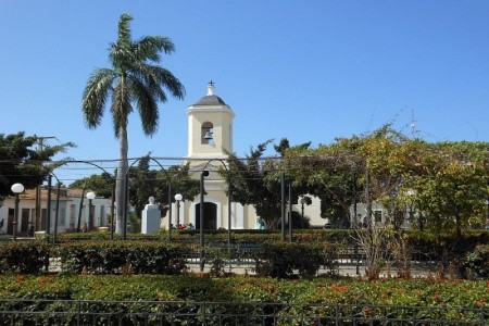 Copacabana, Grand Memories Cayo Largo - 19
