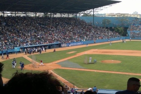 Kuba La Habana (Havana) Be Live Habana City Copacabana 9 dňový pobyt Raňajky Letecky Letisko: Praha April 2026 (23/04/26- 1/05/26)