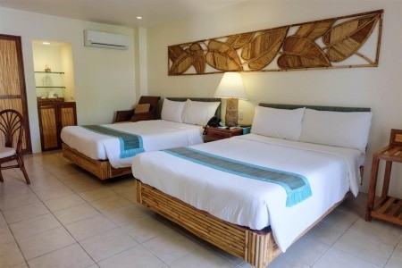 Maribago Bluewater - 5