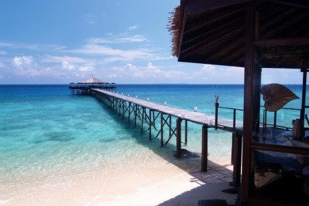 Japamala Resort