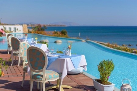 Atrium Prestige Thalasso Spa Resort & Villas - 7