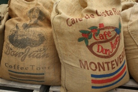 To Nejlepší Z Kostariky - 3