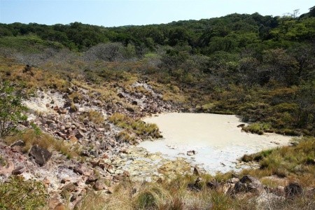 To Nejlepší Z Kostariky - 9