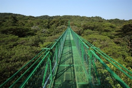 To Nejlepší Z Kostariky - 10