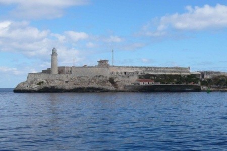 Kuba La Habana (Havana) Copacabana, Mojito 9 dňový pobyt All Inclusive Letecky Letisko: Praha June 2025 (21/06/25-29/06/25)