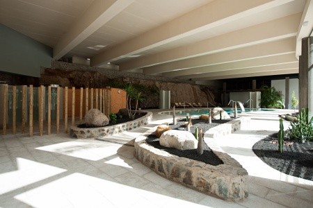 Kanárske ostrovy Gran Canaria Paradise Lago Taurito 8 dňový pobyt All Inclusive Letecky Letisko: Viedeň September 2025 (15/09/25-22/09/25)