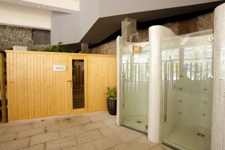 Kanárske ostrovy Gran Canaria Paradise Lago Taurito 8 dňový pobyt All Inclusive Letecky Letisko: Viedeň September 2025 (15/09/25-22/09/25)