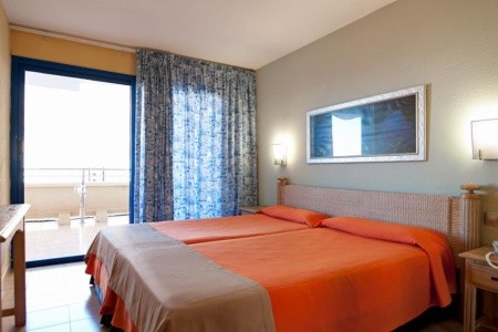 Kanárske ostrovy Gran Canaria Paradise Lago Taurito 8 dňový pobyt All Inclusive Letecky Letisko: Viedeň September 2025 (15/09/25-22/09/25)