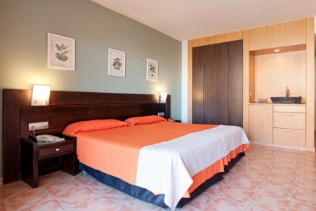 Kanárske ostrovy Gran Canaria Paradise Lago Taurito 8 dňový pobyt All Inclusive Letecky Letisko: Viedeň September 2025 (15/09/25-22/09/25)