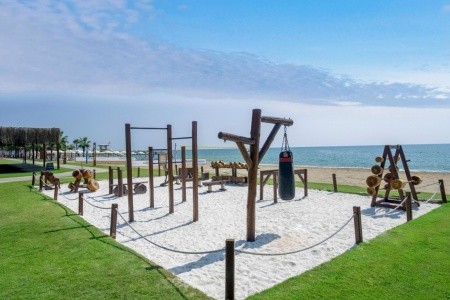 Turecko Belek Rixos Premium Belek 10 dňový pobyt All Inclusive Letecky Letisko: Praha July 2025 (13/07/25-22/07/25)