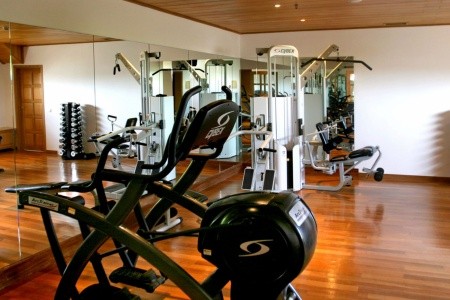 Grécko Kréta Elounda Mare 9 dňový pobyt Polpenzia Letecky Letisko: Praha August 2025 (31/08/25- 8/09/25)