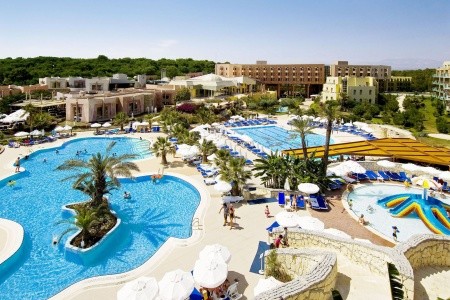 Blue Waters Club