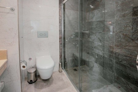 Turecko Side Silver 10 dňový pobyt All Inclusive Letecky Letisko: Praha September 2025 (26/09/25- 5/10/25)